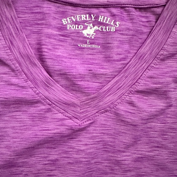 Woman’s athletic tops 🩷 - Picture 4 of 4